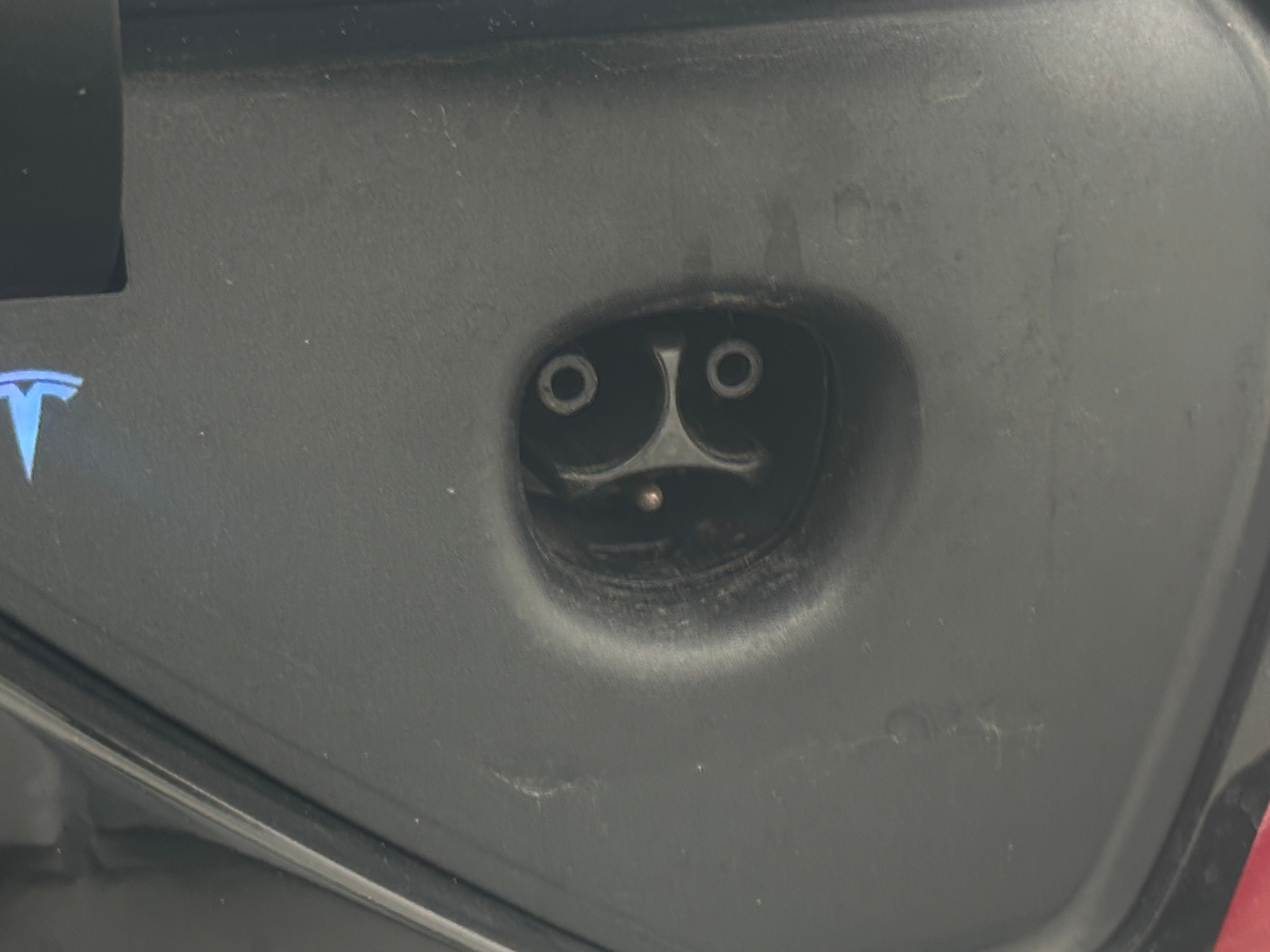 tesla model 3 2019 5YJ3E1EB5KF189344 image tesla model 3 2019 5YJ3E1EB5KF189344 image
